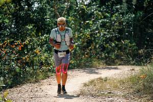 BIB: 
                            <button type="button" onclick="openModal(26069819)" class="btn btn-primary btn-sm float-right btn-popup" data-toggle="modal" data-target=".modal-high-quality">
                        <i class="fas fa-shopping-cart"></i> Add to Cart
                    </button>
                                            <button type="button" onclick="isThisMe(26069819, true)" class="btn btn-success btn-sm float-right btn-popup btn-isme hidden" data-toggle="tooltip" data-placement="bottom" title="นี่คือรูปของคุณใช่ไหม คลิกที่นี่เพื่อเอาเข้าอัลบั้ม">
                        <i class="fas fa-plus"></i> Add to album
                    </button>
                    <button type="button" onclick="isThisMe(26069819, false)" class="btn btn-warning btn-sm float-right btn-popup btn-isnotme hidden">
                        <i class="fas fa-ban"></i> Remove from album
                    </button>